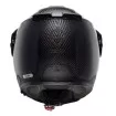 Κράνος μηχανής SCHUBERTH E2 CARBON BLACK Κράνος μηχανής SCHUBERTH E2 CARBON BLACK thumb