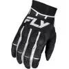 Γάντια μηχανής motocross FLY RACING Evolution DST- Black/White 2025 Γάντια μηχανής motocross FLY RACING Evolution DST- Black/White 2025