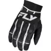 Γάντια μηχανής motocross FLY RACING Evolution DST- Black/White 2025 Γάντια μηχανής motocross FLY RACING Evolution DST- Black/White 2025 thumb