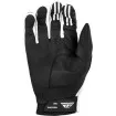 Γάντια μηχανής motocross FLY RACING Evolution DST- Black/White 2025 Γάντια μηχανής motocross FLY RACING Evolution DST- Black/White 2025 thumb