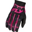 Γάντια μηχανής motocross FLY RACING Evolution DST- Black/Pink 2025 Γάντια μηχανής motocross FLY RACING Evolution DST- Black/Pink 2025 thumb