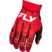 Γάντια μηχανής motocross FLY RACING Evolution DST- Red/White/Black 2025 Γάντια μηχανής motocross FLY RACING Evolution DST- Red/White/Black 2025 thumb