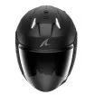 Κράνος μηχανής SHARK SKWAL i3 JET - OPEN FACE BLACK Κράνος μηχανής SHARK SKWAL i3 JET - OPEN FACE BLACK thumb