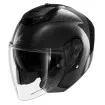 Κράνος μηχανής SHARK RS JET ANTHRACITE CARBON thumb