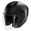 Κράνος μηχανής SHARK RS JET MAT CARBON thumb
