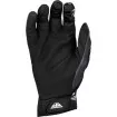 Γάντια μηχανής motocross FLY RACING Lite Kryptek- Black/Red/Grey 2025 Γάντια μηχανής motocross FLY RACING Lite Kryptek- Black/Red/Grey 2025 thumb