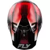Κράνος μηχανής motocross FLY RACING Formula S Carbon Protocol-Black Carbon/Red 2025 Κράνος μηχανής motocross FLY RACING Formula S Carbon Protocol-Black Carbon/Red 2025 thumb