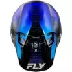 Κράνος μηχανής motocross FLY RACING Formula S Carbon Protocol-Black Carbon/Blue 2025 Κράνος μηχανής motocross FLY RACING Formula S Carbon Protocol-Black Carbon/Blue 2025 thumb