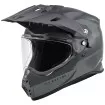 Κράνος μηχανής Enduro FLY RACING Trekker Solid-Grey 2025 Κράνος μηχανής Enduro FLY RACING Trekker Solid-Grey 2025 thumb