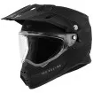 Κράνος μηχανής Enduro FLY RACING Trekker Solid-Matte Black 2025 Κράνος μηχανής Enduro FLY RACING Trekker Solid-Matte Black 2025 thumb