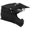 Κράνος μηχανής Enduro FLY RACING Trekker Solid-Matte Black 2025 Κράνος μηχανής Enduro FLY RACING Trekker Solid-Matte Black 2025 thumb