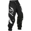 Παιδικό παντελόνι motocross FLY RACING Kinetic Stoke-Black/White 2025 Παιδικό παντελόνι motocross FLY RACING Kinetic Stoke-Black/White 2025 thumb