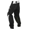 Παιδικό παντελόνι motocross FLY RACING Kinetic Stoke-Black/White 2025 Παιδικό παντελόνι motocross FLY RACING Kinetic Stoke-Black/White 2025 thumb