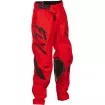 Παιδικό παντελόνι motocross FLY RACING Kinetic Stoke-Red/Black 2025 Παιδικό παντελόνι motocross FLY RACING Kinetic Stoke-Red/Black 2025 thumb