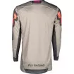 Μπλούζα motocross FLY RACING Lite Vice S.E.- Light Grey/Pink/Coral Μπλούζα motocross FLY RACING Lite Vice S.E.- Light Grey/Pink/Coral thumb