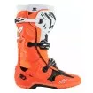 Μπότες μηχανής motocross ALPINESTARS TECH 10 ENDURO ORANGE FLUO/BLACK/WHITE Μπότες μηχανής motocross ALPINESTARS TECH 10 ENDURO ORANGE FLUO/BLACK/WHITE thumb