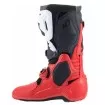 Μπότες μηχανής motocross ALPINESTARS TECH 10 ENDURO BRIGHT RED/BLACK/WHITE Μπότες μηχανής motocross ALPINESTARS TECH 10 ENDURO BRIGHT RED/BLACK/WHITE thumb
