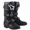 Μπότες μηχανής motocross ALPINESTARS TECH 10 ENDURO BLACK Μπότες μηχανής motocross ALPINESTARS TECH 10 ENDURO BLACK thumb