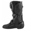 Μπότες μηχανής motocross ALPINESTARS TECH 10 ENDURO BLACK Μπότες μηχανής motocross ALPINESTARS TECH 10 ENDURO BLACK thumb