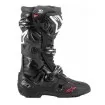 Μπότες μηχανής motocross ALPINESTARS TECH 10 ENDURO BLACK Μπότες μηχανής motocross ALPINESTARS TECH 10 ENDURO BLACK thumb