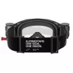Μάσκα μηχανής motocross ALPINESTARS Vision 8 Corp Roll-Off BLK CLEAR Μάσκα μηχανής motocross ALPINESTARS Vision 8 Corp Roll-Off BLK CLEAR thumb