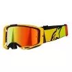 Μάσκα μηχανής motocross ALPINESTARS VISION 8 CORP YLW/PINK MIRROR-RED Μάσκα μηχανής motocross ALPINESTARS VISION 8 CORP YLW/PINK MIRROR-RED thumb
