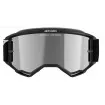 Μάσκα μηχανής motocross ALPINESTARS VISION 5 CORP BLK MIRROR-SIL Μάσκα μηχανής motocross ALPINESTARS VISION 5 CORP BLK MIRROR-SIL thumb
