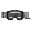 Μάσκα μηχανής motocross ALPINESTARS VISION 5 CORP BLK CLEAR ROLL-OFF Μάσκα μηχανής motocross ALPINESTARS VISION 5 CORP BLK CLEAR ROLL-OFF thumb