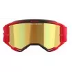 Μάσκα μηχανής motocross ALPINESTARS VISION 5 BLAZE RED MIRROR-GLD Μάσκα μηχανής motocross ALPINESTARS VISION 5 BLAZE RED MIRROR-GLD thumb