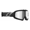 Παιδική μάσκα motocross ALPINESTARS VISION CORP BLK MIRROR-SIL Παιδική μάσκα motocross ALPINESTARS VISION CORP BLK MIRROR-SIL thumb