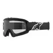 Παιδική μάσκα motocross ALPINESTARS VISION CORP BLACK CLEAR Παιδική μάσκα motocross ALPINESTARS VISION CORP BLACK CLEAR thumb