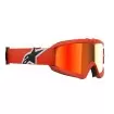 Παιδική μάσκα motocross ALPINESTARS VISION CORP ORG MIRROR-RED Παιδική μάσκα motocross ALPINESTARS VISION CORP ORG MIRROR-RED thumb