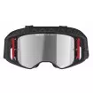 Μάσκα μηχανής motocross ALPINESTARS SUPERTECH CORP BLACK/RED MIRROR-SILVER Μάσκα μηχανής motocross ALPINESTARS SUPERTECH CORP BLACK/RED MIRROR-SILVER thumb