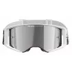 Μάσκα μηχανής motocross ALPINESTARS SUPERTECH CORP WHITE MIRROR-SILVER Μάσκα μηχανής motocross ALPINESTARS SUPERTECH CORP WHITE MIRROR-SILVER thumb