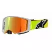 Μάσκα μηχανής motocross ALPINESTARS SUPERTECH CORP YLW/GREY MIRROR-RED Μάσκα μηχανής motocross ALPINESTARS SUPERTECH CORP YLW/GREY MIRROR-RED thumb