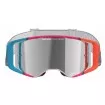 Μάσκα μηχανής motocross ALPINESTARS SUPERTECH STREAM GRAY/MULTI MIRROR-SILVER Μάσκα μηχανής motocross ALPINESTARS SUPERTECH STREAM GRAY/MULTI MIRROR-SILVER thumb