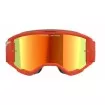 Μάσκα μηχανής motocross ALPINESTARS VISION 5 CORP ORANGE MIRROR-RED Μάσκα μηχανής motocross ALPINESTARS VISION 5 CORP ORANGE MIRROR-RED thumb