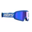 Παιδική μάσκα motocross ALPINESTARS VISION BLAZE BL MIRROR-BL Παιδική μάσκα motocross ALPINESTARS VISION BLAZE BL MIRROR-BL thumb
