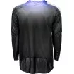 Μπλούζα motocross FLY RACING Evolution DST - Black/White/Purple 2025 Μπλούζα motocross FLY RACING Evolution DST - Black/White/Purple 2025 thumb