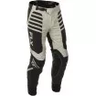 Παντελόνι μηχανής motocross FLY RACING Lite- Black/Grey 2025 Παντελόνι μηχανής motocross FLY RACING Lite- Black/Grey 2025 thumb
