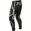 Παντελόνι μηχανής motocross FLY RACING Lite- Black/Grey 2025 Παντελόνι μηχανής motocross FLY RACING Lite- Black/Grey 2025 thumb