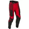 Παντελόνι μηχανής motocross FLY RACING Lite- Black/Red 2025 Παντελόνι μηχανής motocross FLY RACING Lite- Black/Red 2025 thumb