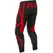 Παντελόνι μηχανής motocross FLY RACING Lite- Black/Red 2025 Παντελόνι μηχανής motocross FLY RACING Lite- Black/Red 2025 thumb