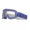 Μάσκα μηχανής motocross ALPINESTARS VISION 5 WORDMARK PURPLE CLEAR Μάσκα μηχανής motocross ALPINESTARS VISION 5 WORDMARK PURPLE CLEAR thumb