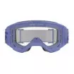 Μάσκα μηχανής motocross ALPINESTARS VISION 5 WORDMARK PURPLE CLEAR Μάσκα μηχανής motocross ALPINESTARS VISION 5 WORDMARK PURPLE CLEAR thumb