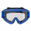 Παιδική μάσκα motocross ALPINESTARS VISION BLAZE BLUE CLEAR Παιδική μάσκα motocross ALPINESTARS VISION BLAZE BLUE CLEAR thumb