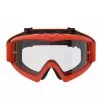 Παιδική μάσκα motocross ALPINESTARS VISION CORP ORANGE CLEAR Παιδική μάσκα motocross ALPINESTARS VISION CORP ORANGE CLEAR thumb