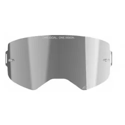 Φακός μάσκας ALPINESTARS SUPERTECH MIRROR SIL Φακός μάσκας ALPINESTARS SUPERTECH MIRROR SIL