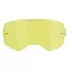 Φακός μάσκας ALPINESTARS SUPERTECH CLEAR-CLR YLW thumb