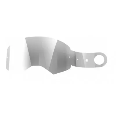 Ζελατίνες για μάσκα motocross ALPINESTARS SUPERTECH - 20 τεμ.